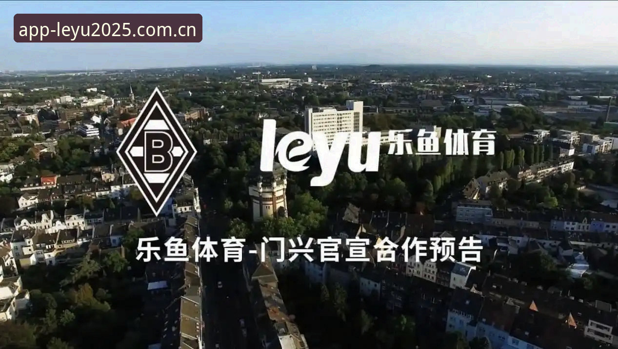 乐鱼体育平台功能详解：leyu乐鱼体验功能全面解析