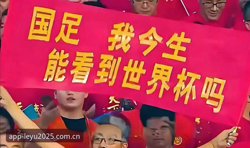 2030世界杯扩军至66队深度评测：中国男足重返舞台的技术性分析